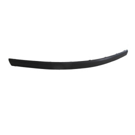 SEAT LEON- 99/05; ÖN TAMPON BANDI SAĞ 1220-2011