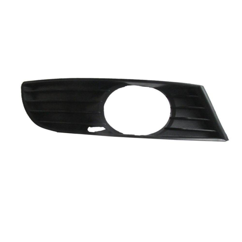 SEAT LEON- 99/05; SİS LAMBA KAPAĞI SAĞ (SİS DELİKLİ) 1220-2061