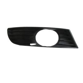 SEAT LEON- 99/05; SİS LAMBA KAPAĞI SAĞ (SİS DELİKLİ) 1220-2061