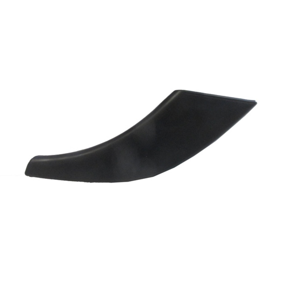 SEAT TOLEDO- 99/05; ÖN TAMPON ÇEKİ DEMİRİ KAPAĞI SOL 1228-2066