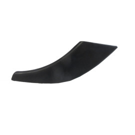 SEAT TOLEDO- 99/05; ÖN TAMPON ÇEKİ DEMİRİ KAPAĞI SOL 1228-2066