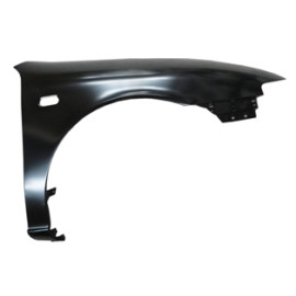 SEAT LEON- 99/05; ÖN ÇAMURLUK DELİKLİ SAĞ (ORAN) 1220-2101