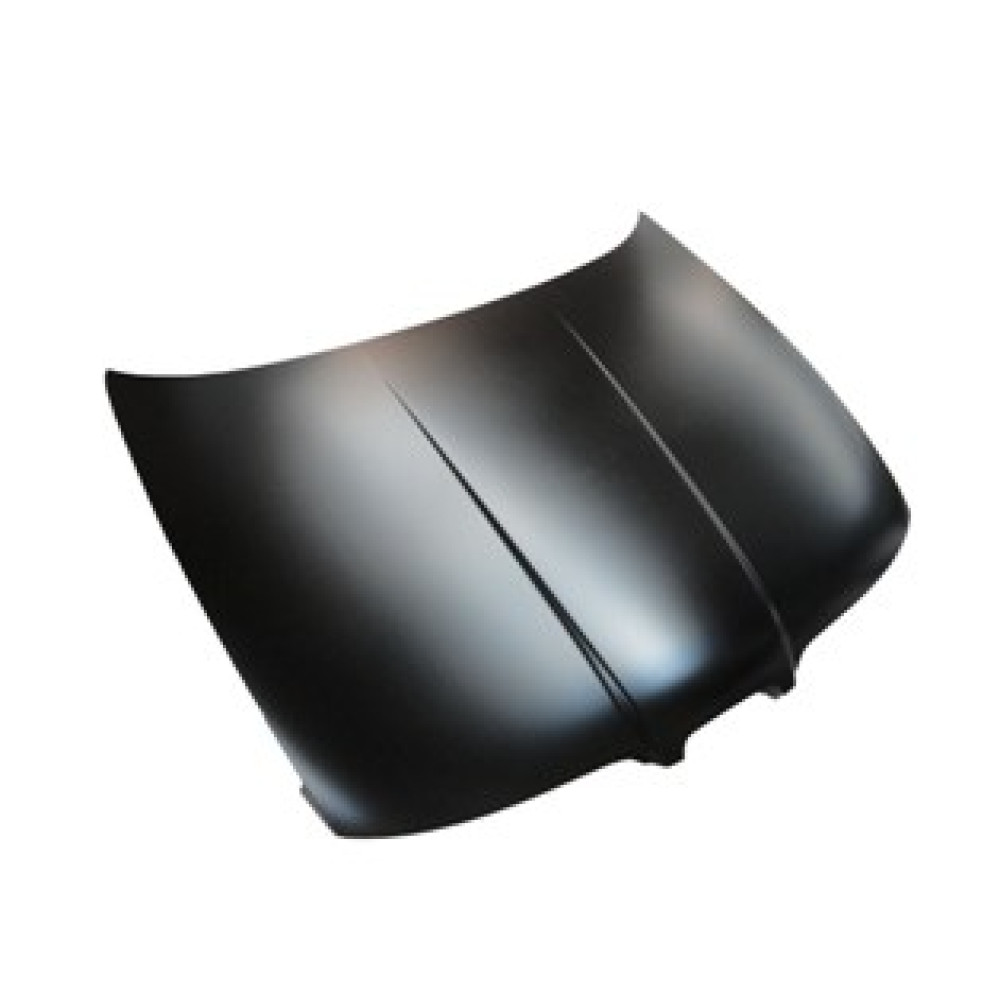 SEAT LEON- 99/05; MOTOR KAPUTU (TW) 1220-2300