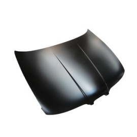 SEAT LEON- 99/05; MOTOR KAPUTU (TW) 1220-2300