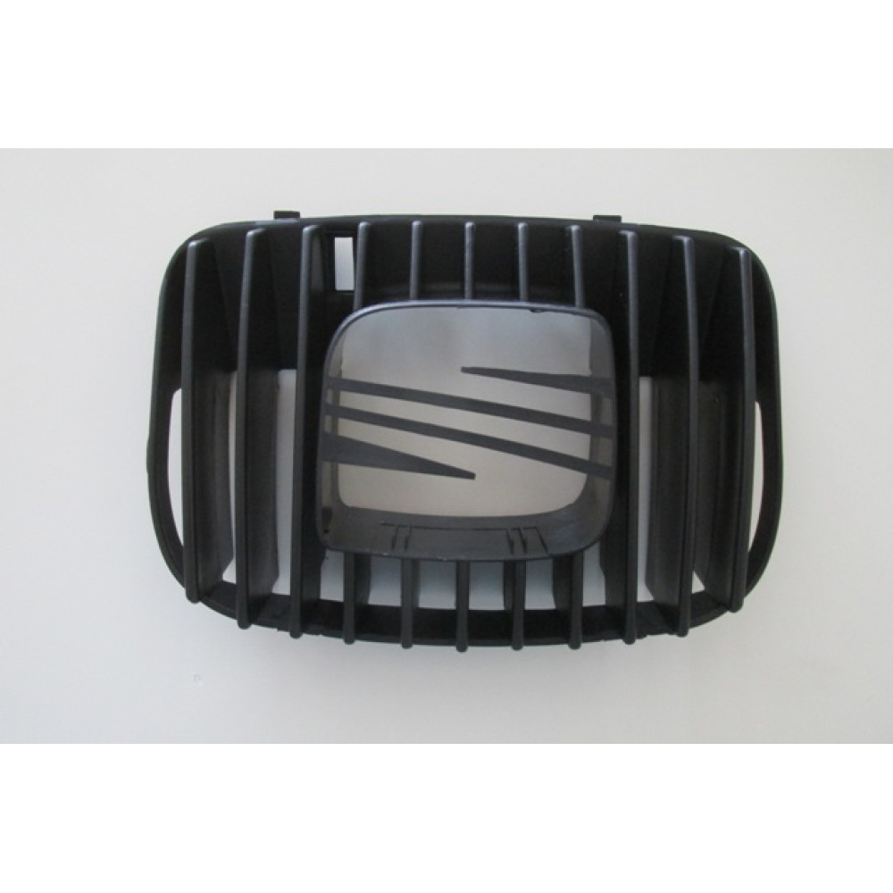 SEAT LEON- 99/05; ÖN PANJUR DIŞ (ORTA PETEĞİ) ARMASIZ (EURO BODY) 1220-2340