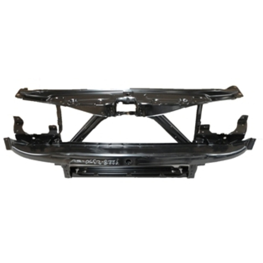 SEAT LEON- 99/05; ÖN PANEL KOMPLE (ORAN) 1220-2350