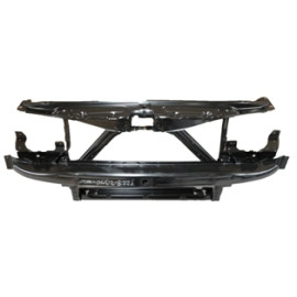 SEAT LEON- 99/05; ÖN PANEL KOMPLE (ORAN) 1220-2350