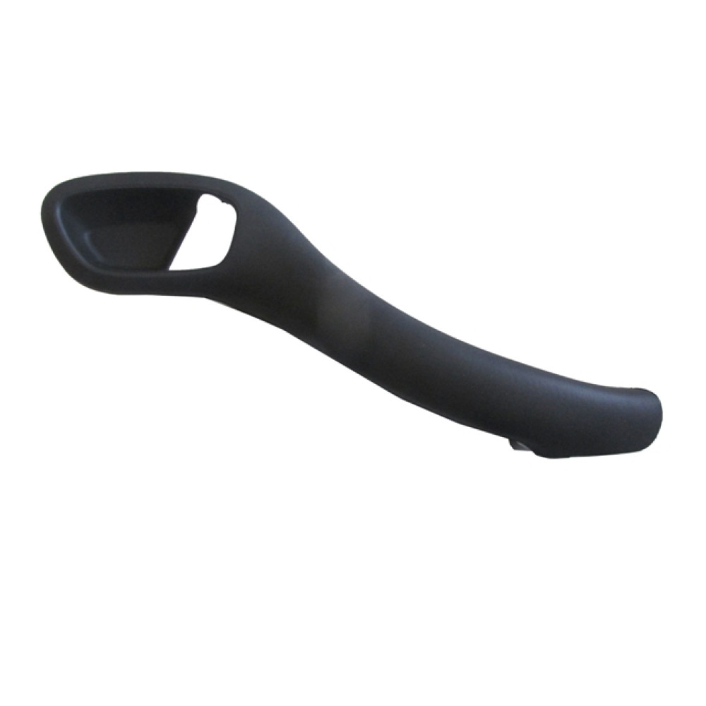 SEAT LEON- 99/05; ARKA KAPI İÇ ÇEKME KOLU SAĞ 1220-3027