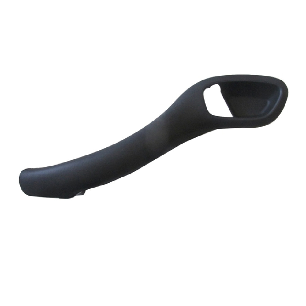 SEAT LEON- 99/05; ARKA KAPI İÇ ÇEKME KOLU SOL 1220-3028