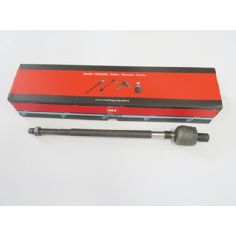 MITSUBISHI CARISMA- 00/04; ROT MİLİ/KOLU (316.5MM) (SH) 123-6011