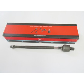 MITSUBISHI CARISMA- 00/04; ROT MİLİ/KOLU (316.5MM) (SH) 123-6011