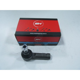 MITSUBISHI CARISMA- 00/04; ROT BAŞI SAĞ/SOL AYNI (ADET) (SH) 123-6031