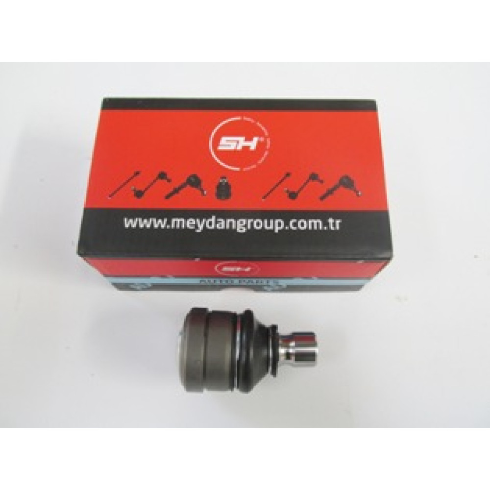 MITSUBISHI CARISMA- 00/04; ALT ROTİL SAĞ/SOL AYNI (ADET) (SH) 123-6045