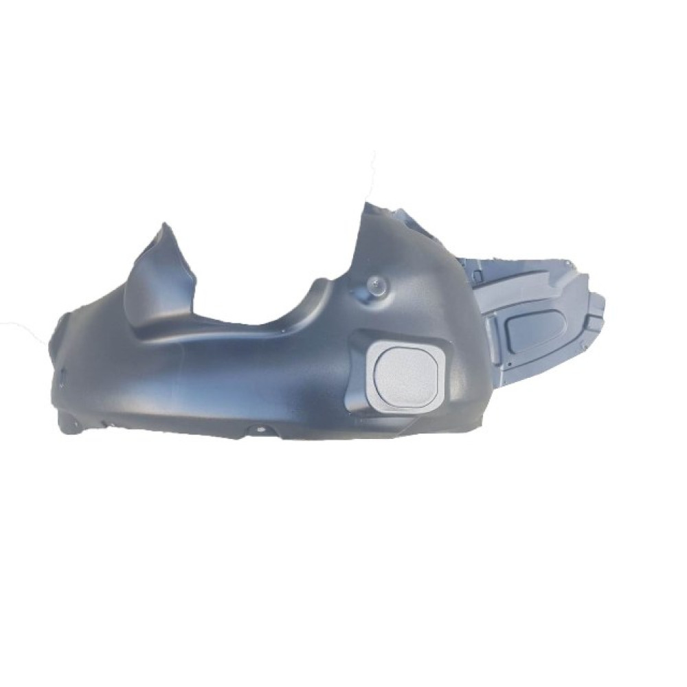 SKODA FABIA- 15/18; ÖN ÇAMURLUK DAVLUMBAZI SAĞ 1379-2111