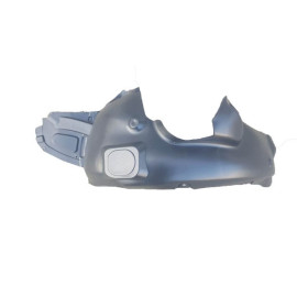 SKODA FABIA- 15/18; ÖN ÇAMURLUK DAVLUMBAZI SOL 1379-2112