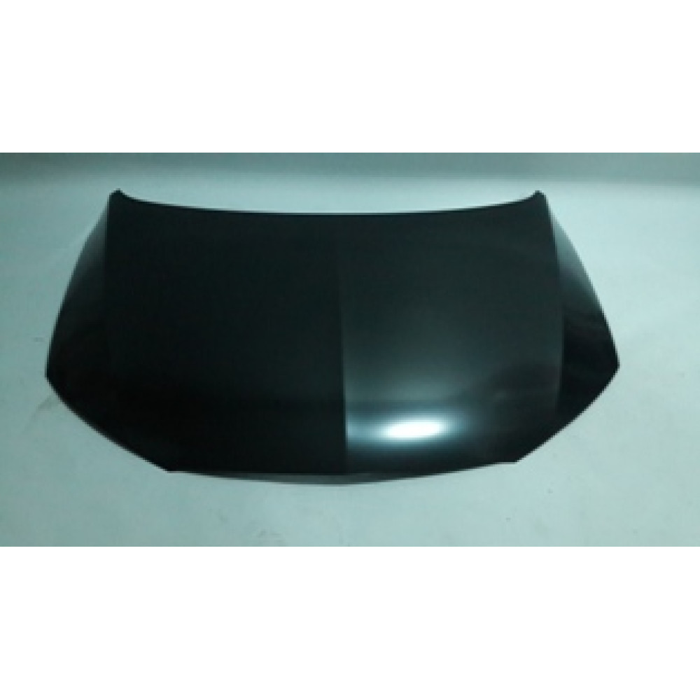 SEAT TOLEDO- 13/17; MOTOR KAPUTU (TW) 1231-2300