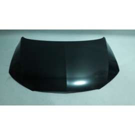 SEAT TOLEDO- 13/17; MOTOR KAPUTU (TW) 1231-2300