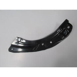 SKODA RAPID- 13/18; ÖN PANEL ÜST BAĞLANTI SACI SAĞ (TW-Y) 1390-2371