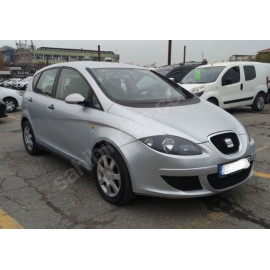 SEAT ALTEA- 04/15; ARAÇ BİLGİLERİ VE RESİMLERİ 1235-0000