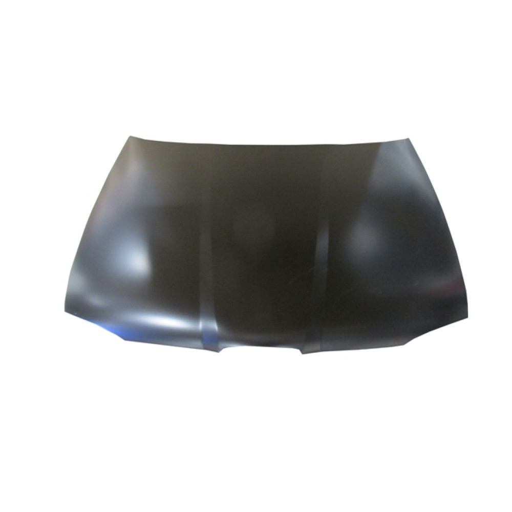 SEAT IBIZA- 00/01; MOTOR KAPUTU (TW) 1243-2300