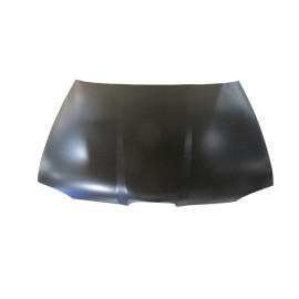 SEAT IBIZA- 00/01; MOTOR KAPUTU (TW) 1243-2300