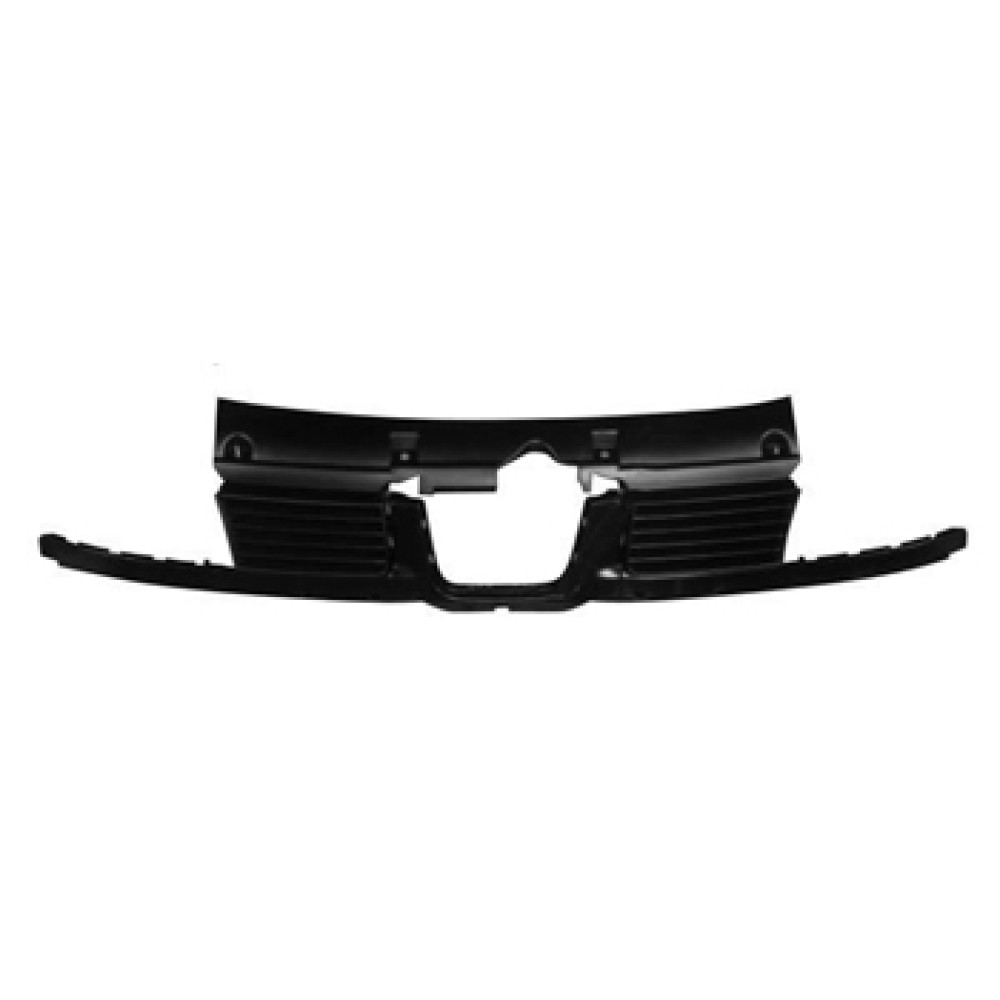 SEAT IBIZA- 00/01; ÖN PANJUR İÇ SİYAH (FAR ALT ÇITALI TİP) (PHIRA) 1243-2340