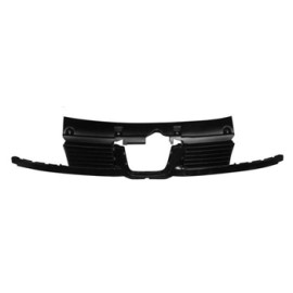 SEAT IBIZA- 00/01; ÖN PANJUR İÇ SİYAH (FAR ALT ÇITALI TİP) (PHIRA) 1243-2340