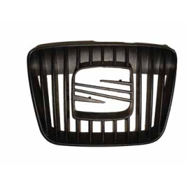 SEAT IBIZA- 00/01; ÖN PANJUR ORTA SİYAH (TYG) 1243-2341