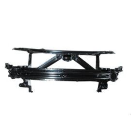 SEAT IBIZA- 00/01; ÖN PANEL KOMPLE (ÖN TAMPON DEMİRİ İLE BİRLİKTE)(ORAN) 1243-2350