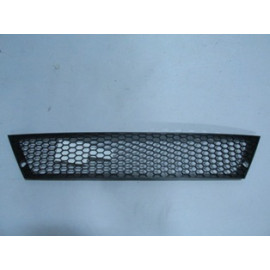 SEAT IBIZA- 05/09; ÖN TAMPON PANJURU KOYU GRİ (TÜV)(TYG) 1244-2010A