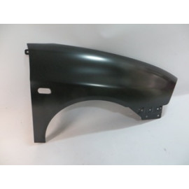 SEAT IBIZA- 02/09; ÖN ÇAMURLUK DELİKLİ SAĞ (TYG) 1244-2101