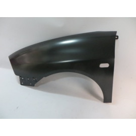SEAT IBIZA- 02/09; ÖN ÇAMURLUK DELİKLİ SOL (TYG) 1244-2102