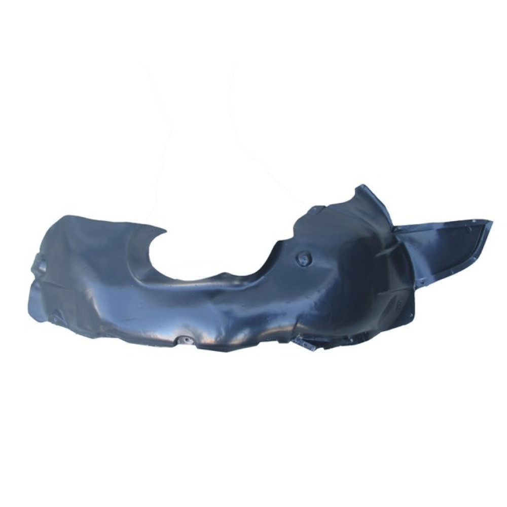 SEAT IBIZA- 02/09; ÖN ÇAMURLUK DAVLUMBAZI SAĞ 1244-2111