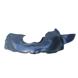 SEAT IBIZA- 02/09; ÖN ÇAMURLUK DAVLUMBAZI SAĞ 1244-2111