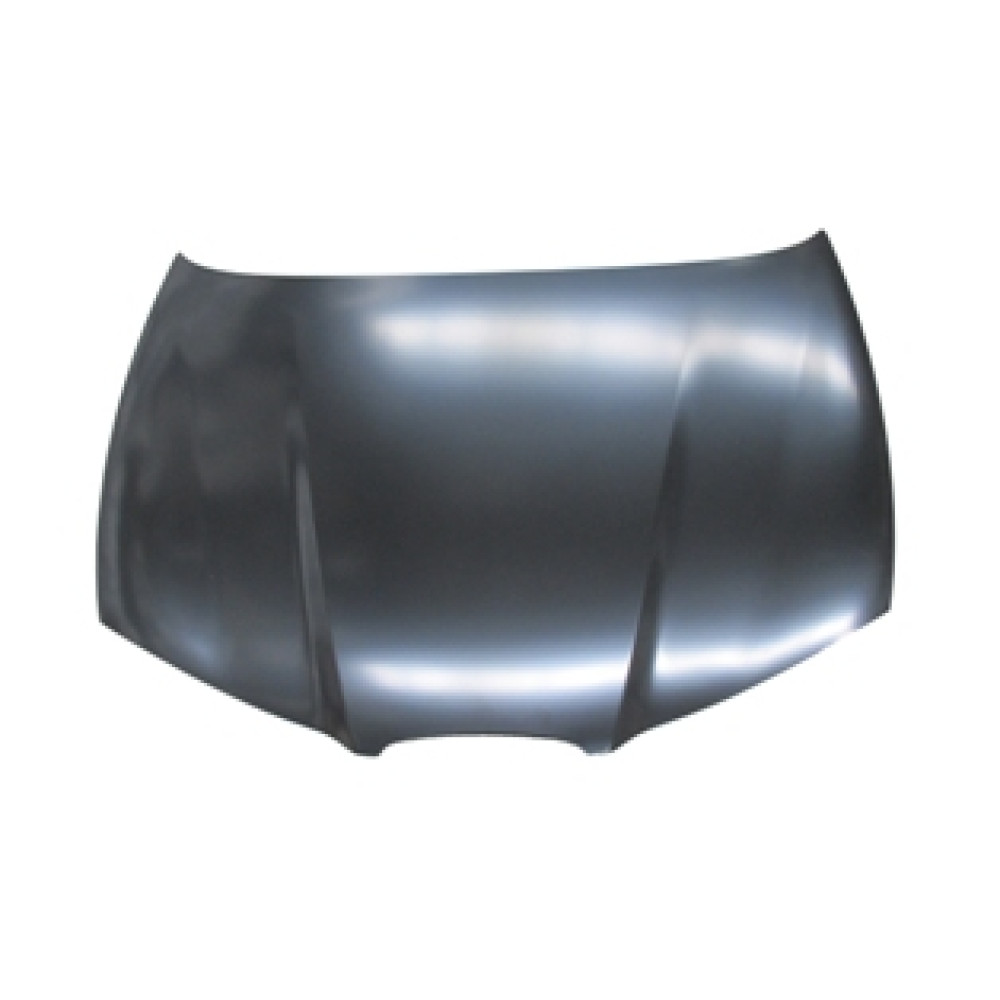 SEAT IBIZA- 02/09; MOTOR KAPUTU (TYG) 1244-2300