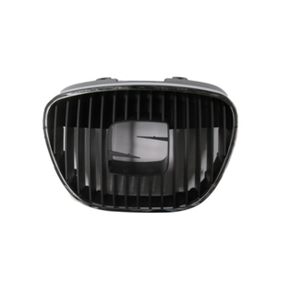 SEAT IBIZA- 02/09; ÖN PANJUR ORTA (NİKELAJ ÇERÇEVELİ) (TÜV) (TYG) 1244-2340