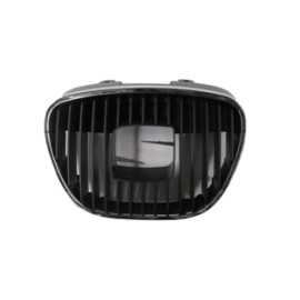 SEAT IBIZA- 02/09; ÖN PANJUR ORTA (NİKELAJ ÇERÇEVELİ) (TÜV) (TYG) 1244-2340