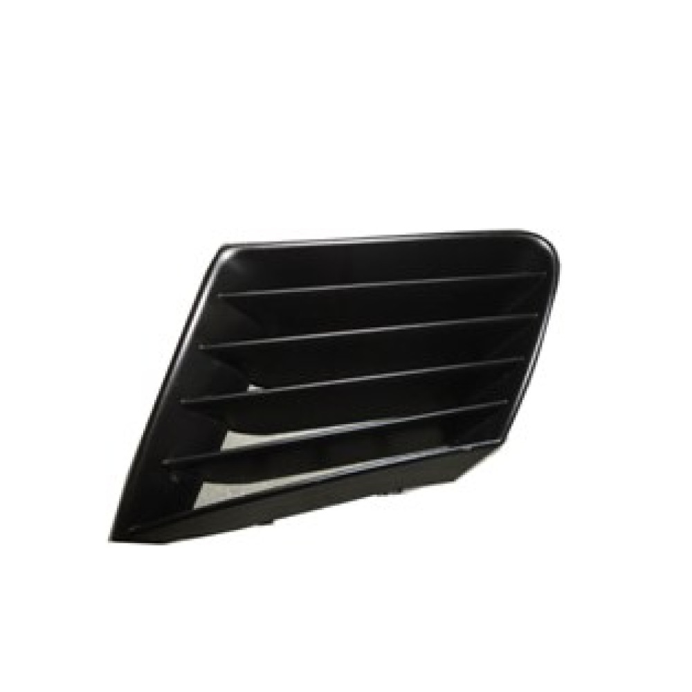 SEAT IBIZA- 02/09; ÖN PANJUR SOL SİYAH (TYG) 1244-2342