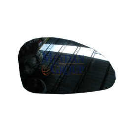 SEAT IBIZA- 02/09; AYNA CAMI SAĞ ISITMALI 1244-2997