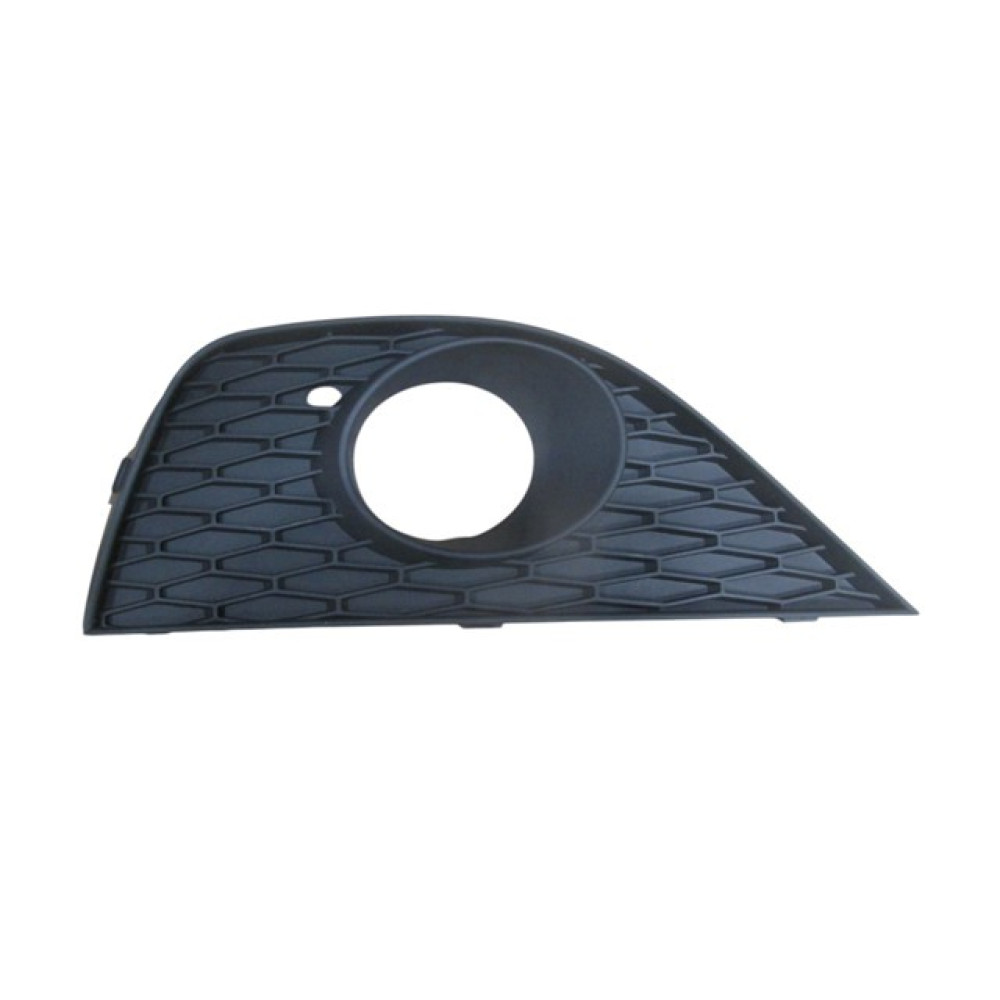 SEAT IBIZA- 09/12; SİS LAMBA KAPAĞI SAĞ DELİKLİ (TW) 1245-2061