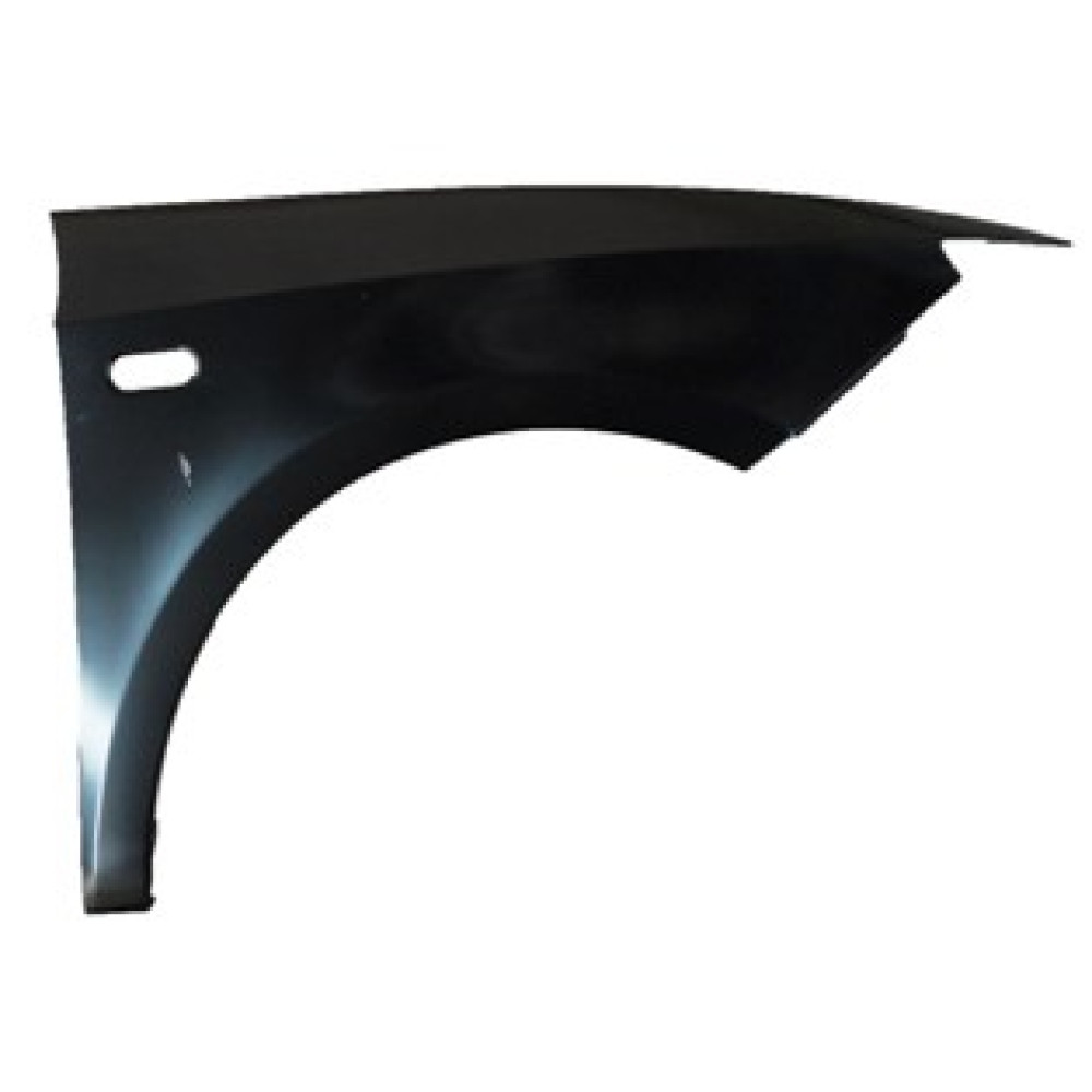 SEAT IBIZA- 12/17; ÖN ÇAMURLUK DELİKLİ SAĞ (TW) 1246-2101