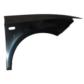 SEAT IBIZA- 12/17; ÖN ÇAMURLUK DELİKLİ SAĞ (TW) 1246-2101