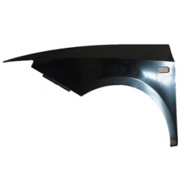 SEAT IBIZA- 12/17; ÖN ÇAMURLUK DELİKLİ SOL (TW) 1246-2102