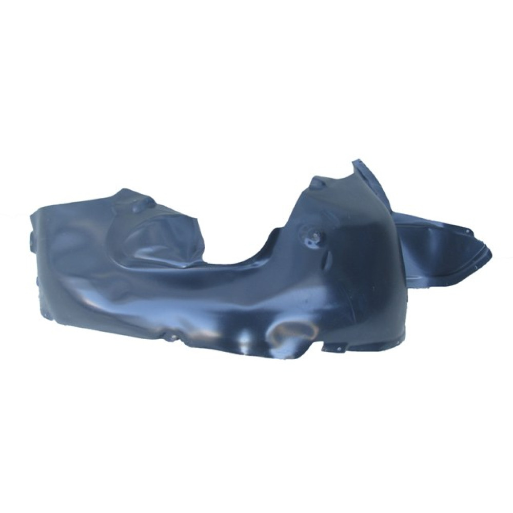 SEAT IBIZA- 09/12; ÖN ÇAMURLUK DAVLUMBAZI SAĞ 1245-2111