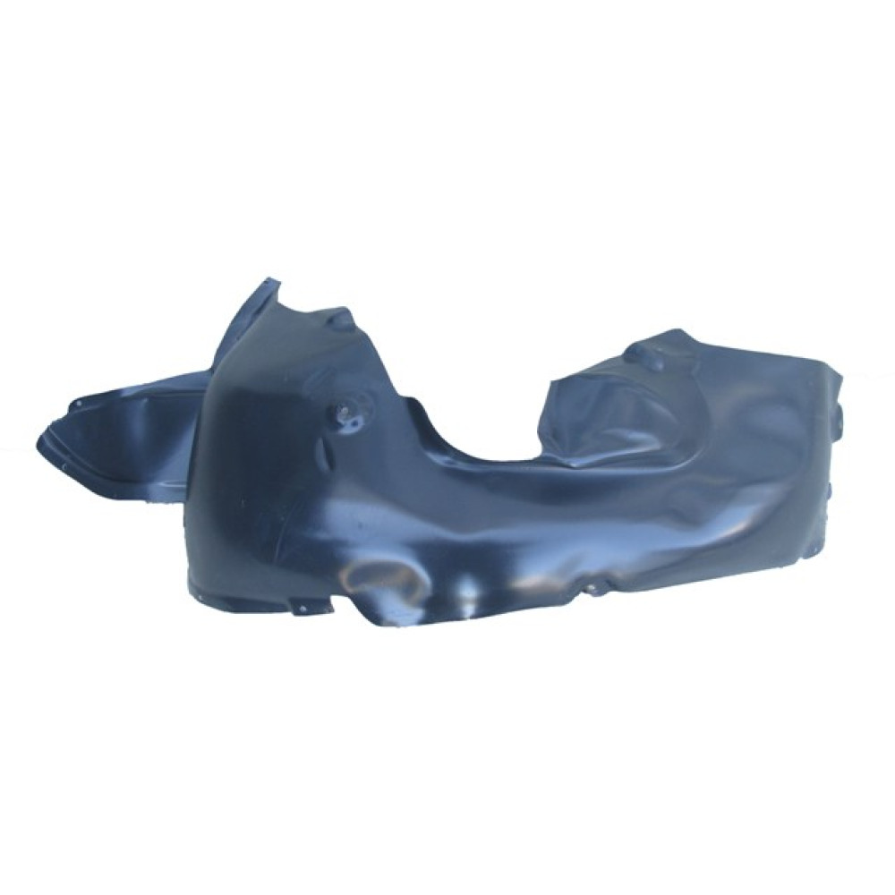 SEAT IBIZA- 12/17; ÖN ÇAMURLUK DAVLUMBAZI SOL 1246-2112