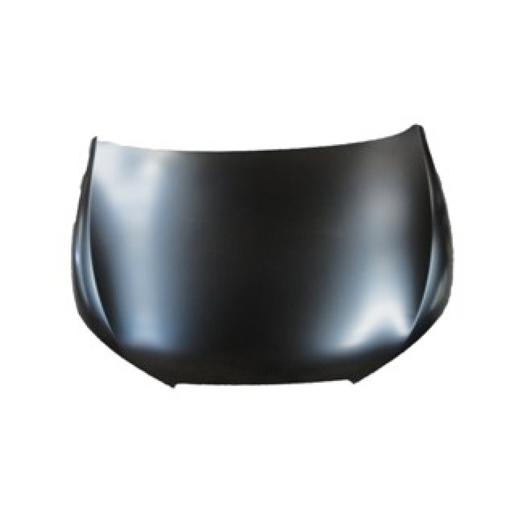 SEAT IBIZA- 09/12; MOTOR KAPUTU (TW) 1245-2300