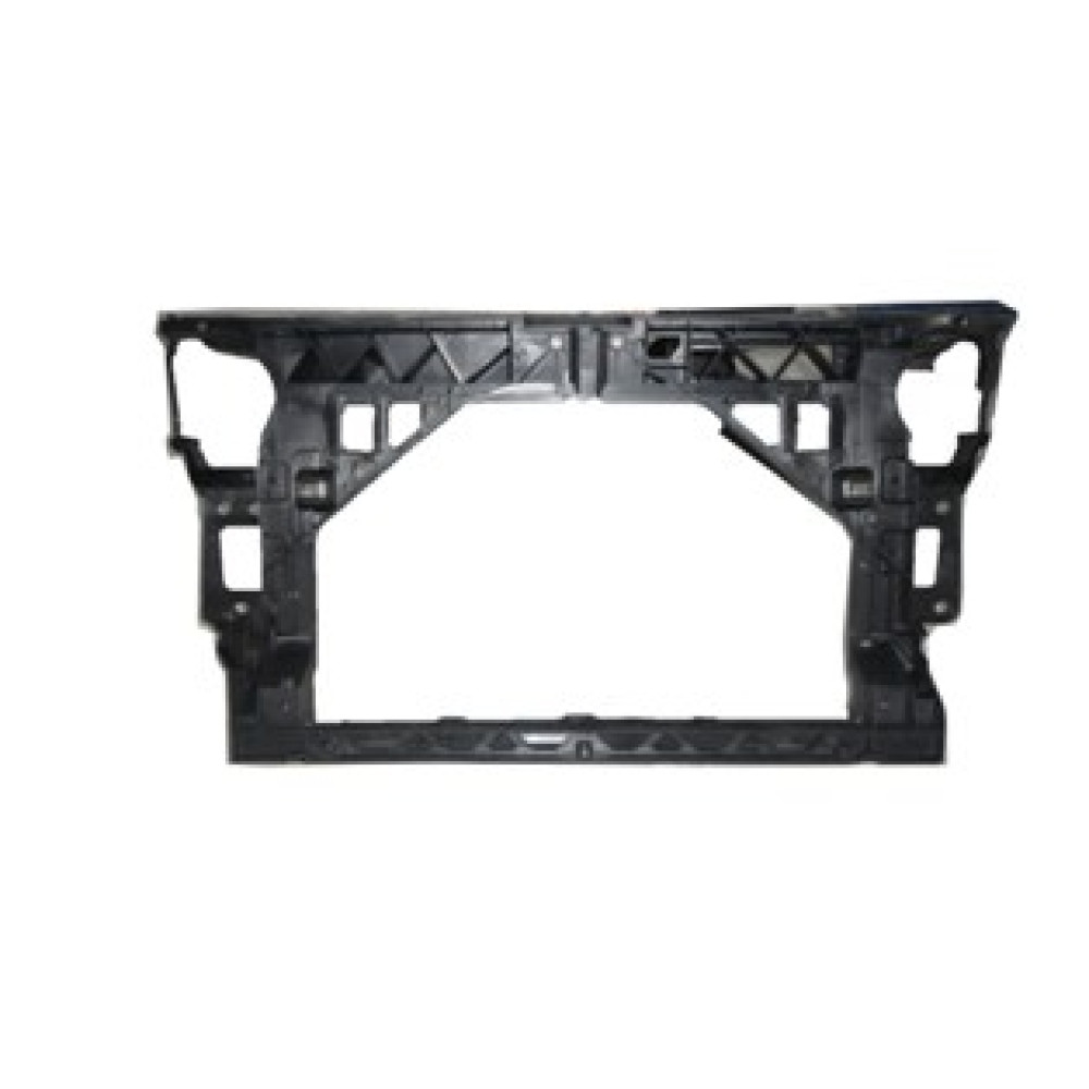 SEAT IBIZA- 09/12; ÖN PANEL KOMPLE KLİMALI PLASTİK (TYG) 1245-2350