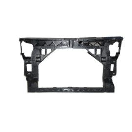 SEAT IBIZA- 09/12; ÖN PANEL KOMPLE KLİMALI PLASTİK (TYG) 1245-2350