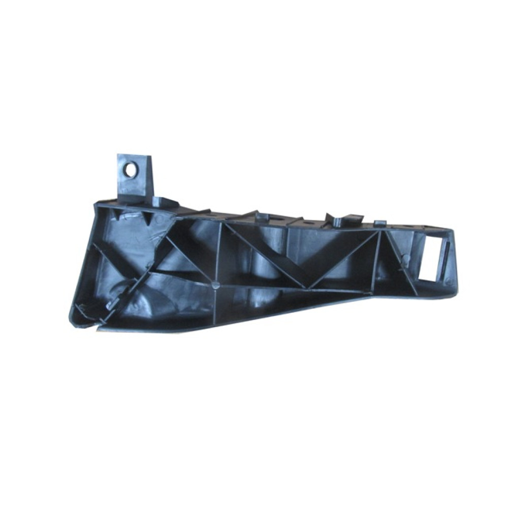 SEAT IBIZA- 09/12; ARKA TAMPON BAĞLANTI BRAKETİ SAĞ PLASTİK (TW) 1245-2623