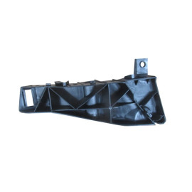 SEAT IBIZA- 09/12; ARKA TAMPON BAĞLANTI BRAKETİ SOL PLASTİK (TW) 1245-2624
